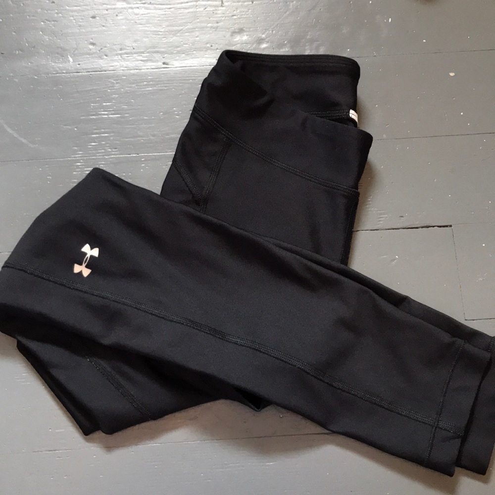 Under Armour Leggings